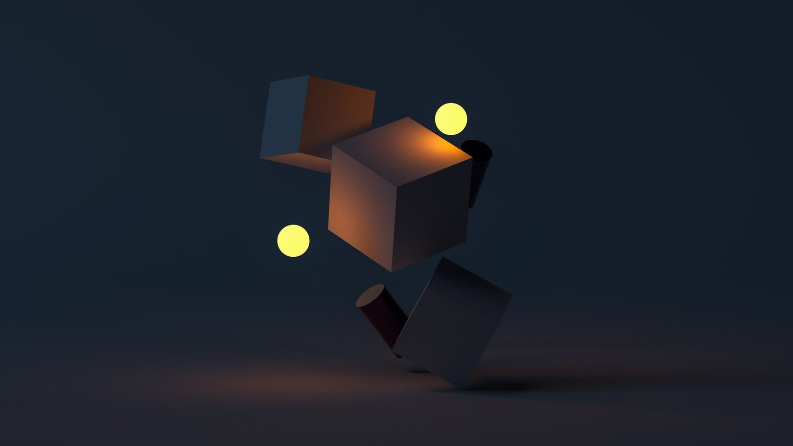 Placeholder Picture